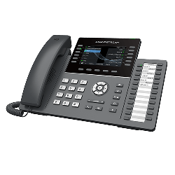copie de Grandstream GRP2636