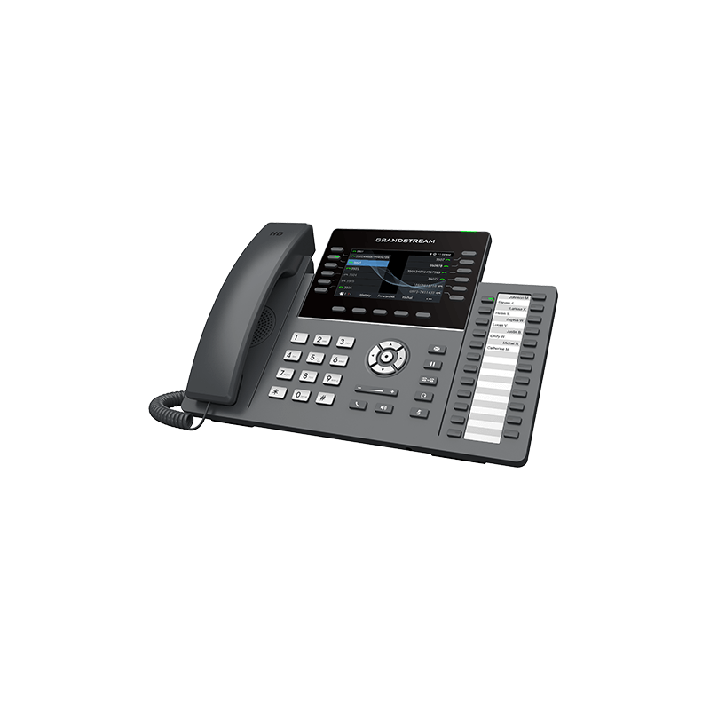 copie de Grandstream GRP2636