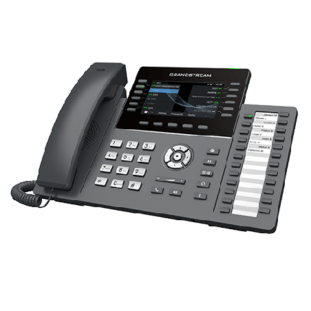 copie de Grandstream GRP2636