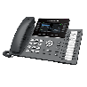 copie de Grandstream GRP2636